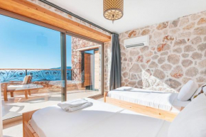 Ambar Villa